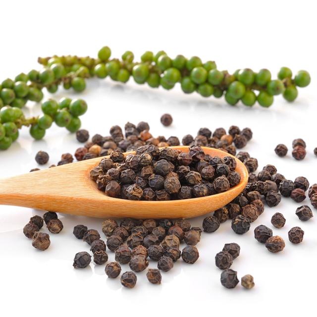 Pemanfaatan Aplikasi Demi Indonesia Menjadi Penghasil Lada Nomor 1 Di Dunia Lifestyle Liputan6 