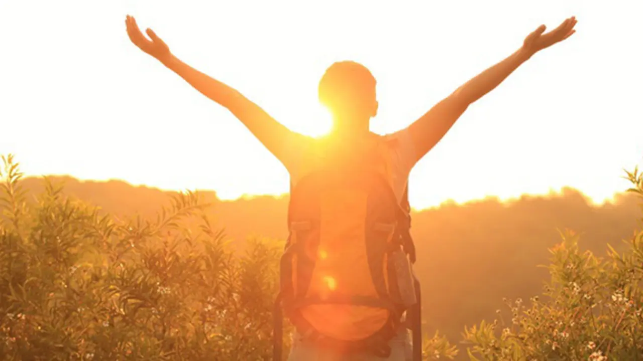 Foto: copyright thinkstockphotos.com