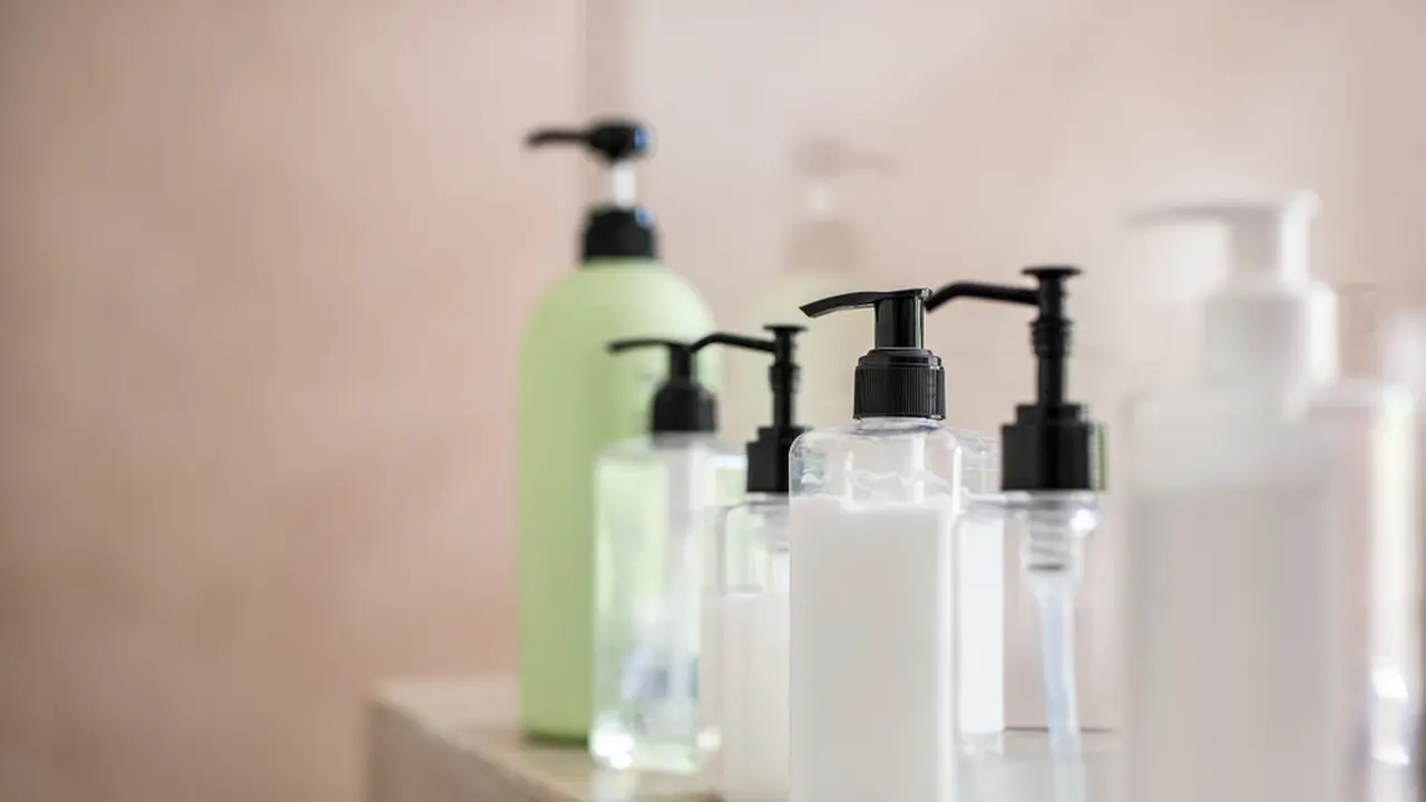 skincare-kezo