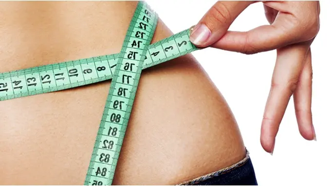 Courtesy ShutterStock.com