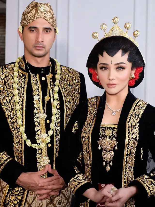 Margin Wieheerm (Instagram/marginw)