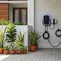 Promo PLN, Pasang Home Charger Mobil Listrik Cuma Rp 12 Jutaan