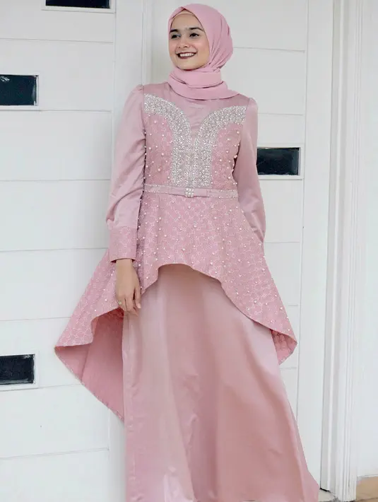 (Instagram/sonyafatmala)