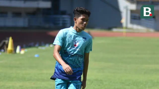 Ferdiansyah