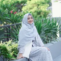 [Instagram/cindyfatikasari18]