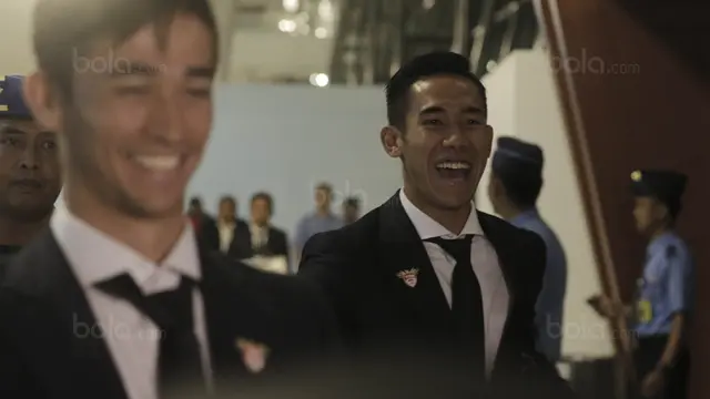 Ryuji Utomo