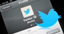 Ilustrasi Twitter (Liputan6.com/Sangaji)