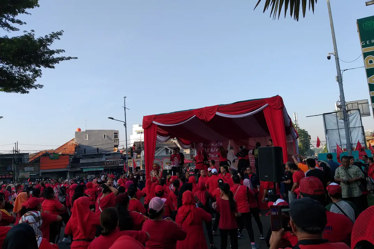 PDIP