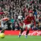 Tarik Ulur Bruno Fernandes, MU Hadapi Negosiasi Alot Kontrak Baru Sang Kapten