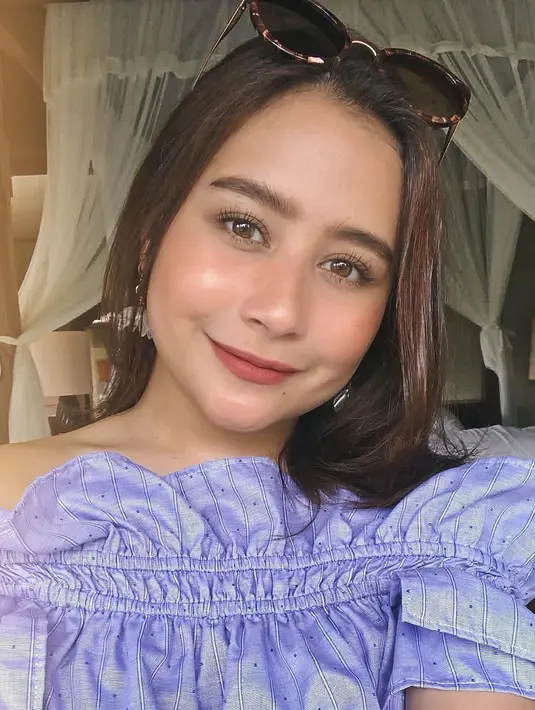 (Instagram/prillylatuconsina96)