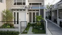 11 Trik Mencari Rumah Murah dan Bagus, Biar Impian Punya Hunian Jadi Nyata