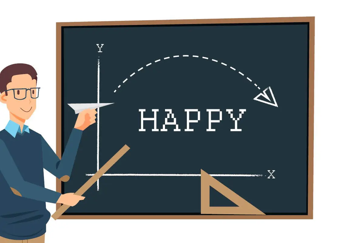 Ini Lo Alasan 25 November Dijadikan Hari Guru Nasional
