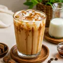 Resep Kopi Creamy Aren Latte yang Mudah Dibuat di Rumah, Lengkap dengan Tips Rahasia agar Lebih Nikmat