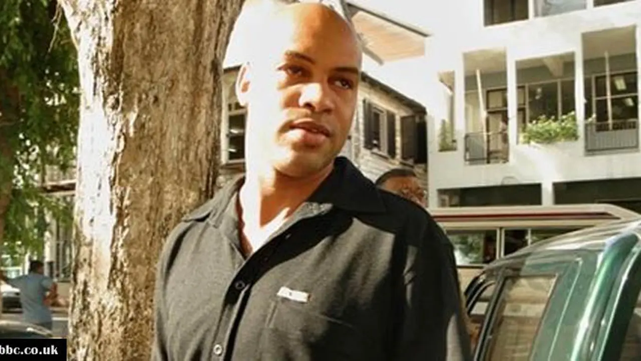 suriname-130831b.jpg