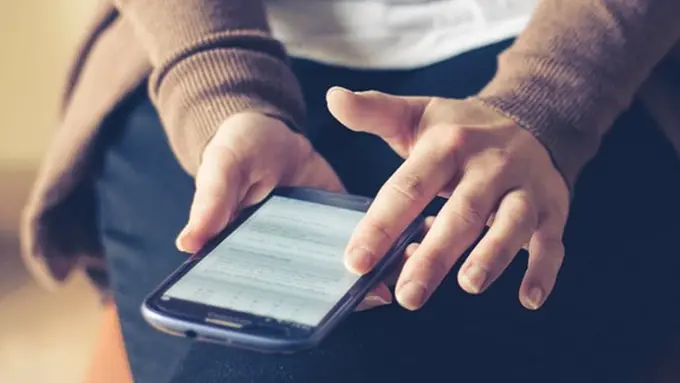 copyright by Pexels.com