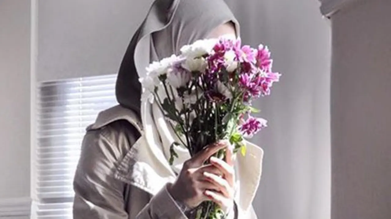 Bertemu jodoh tahun ini./Copyright id.pinterest.com/BeingMuslimah