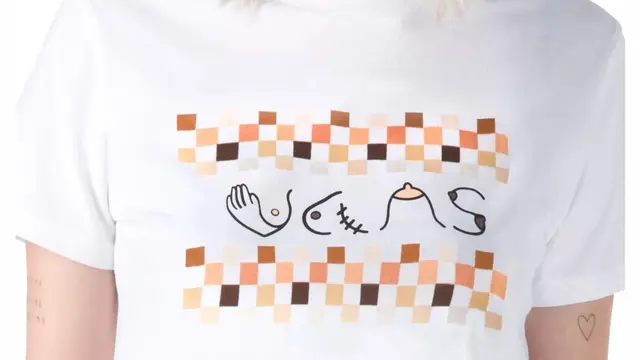 Vans4