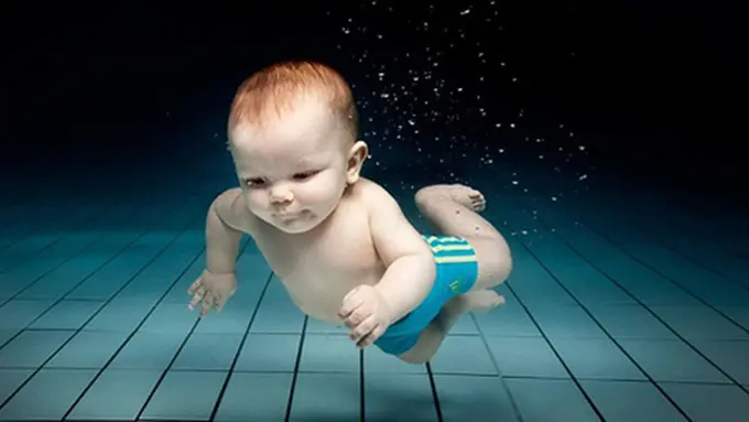 Ilustrasi (c) Tumblr