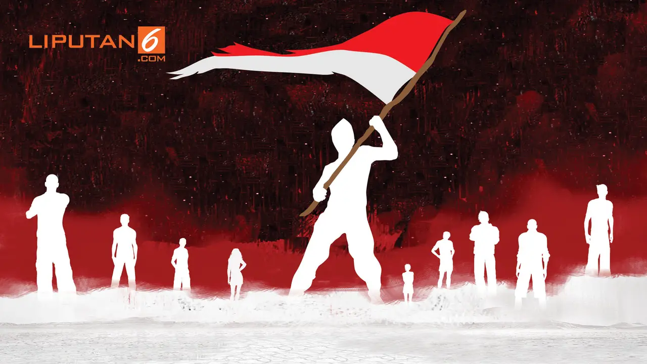 Banner Infografis