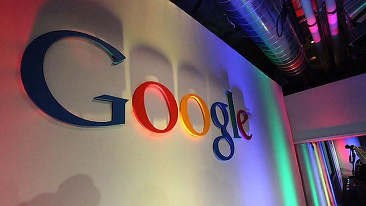 google-131006b.jpg
