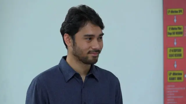 Dewi Rindu