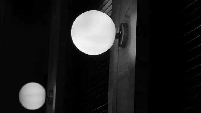 <p>Hasil kamera Vivo X200 Pro yang segera dirilis di Indonesia (Liputan6.com/ Agustin Setyo Wardani). </p>