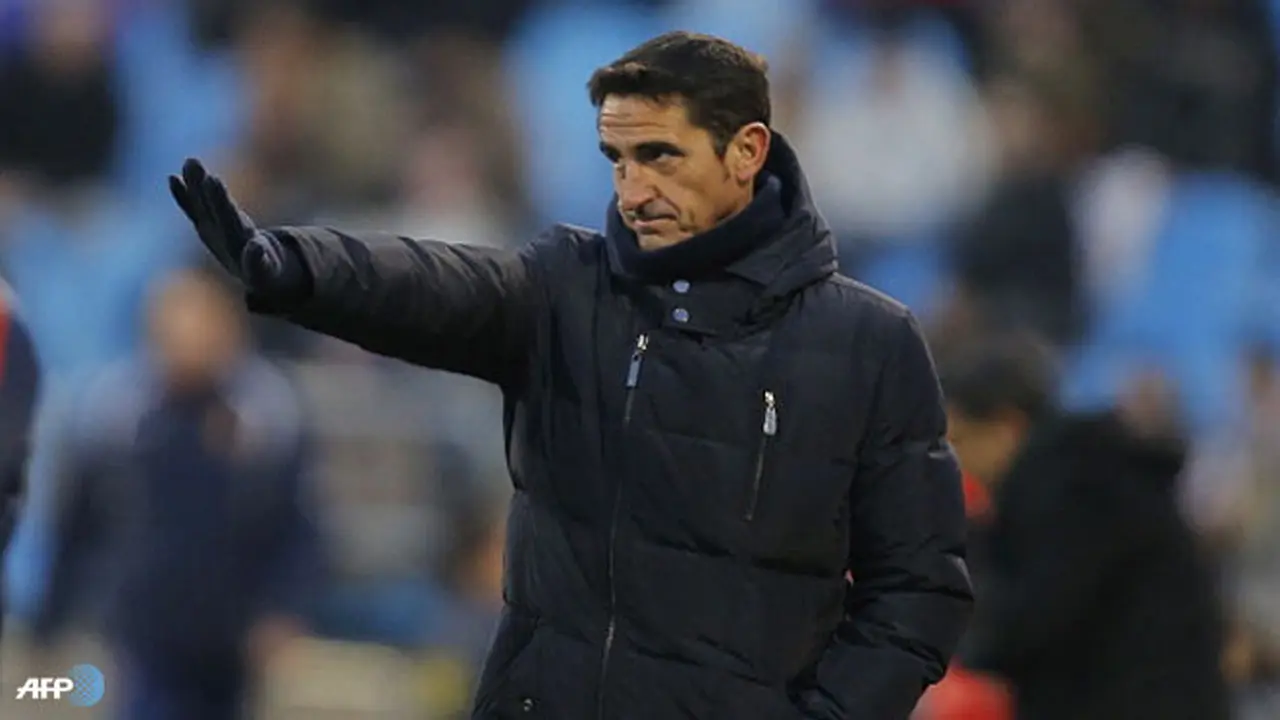 ernesto-valverde-130527a.jpg