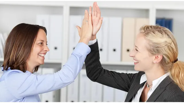 Foto: copyright Shutterstock.com