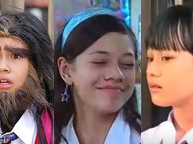 Live Streaming Sctv Sinetron Monyet Cantik 2 Episode Senin 1 Juni 2020 Showbiz Liputan6 Com