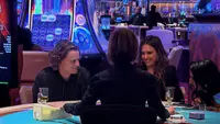 Jessica Alba and Joe Burrow Dating Rumors: Clarification and Facts Behind Viral Photos