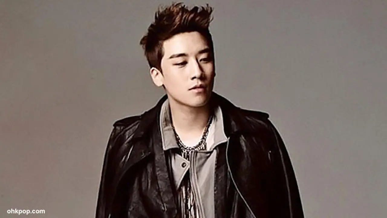 big-bang-130729c.jpg