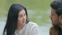 Saksikan Sinetron Naik Ranjang Episode Jumat 22 November 2024 Pukul 20.00 WIB di SCTV, Simak Sinopsisnya