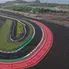 World Superbike (WSBK) Mandalika adalah event balap motor yang digelar di Pertamina Mandalika International Street Circuit, Kabupaten Lombok