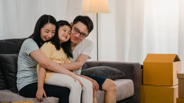 Waspada Child Grooming! Manipulasi Terselubung yang Menghancurkan Mental Anak - 4