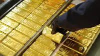 Cara Menyimpan Emas Logam Mulia yang Benar di Rumah, Jangan Sampai Kehilangan Investasi
