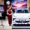 MG Catatkan 1.088 SPK di GIIAS 2026, Ini Model Terlarisnya