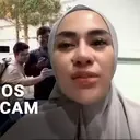 'Live' Medsos, ASN Terancam Dipecat