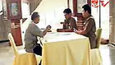 Sampai hari kedua, 16 orang telah mendaftar sebagai bakal calon pimpinan KPK. Namun, hanya satu orang yang dianggap memenuhi persyaratan. 