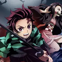 Anime Demon Slayer: Kimetsu no Yaiba. (Ufotable / jw-webmagazine.com)