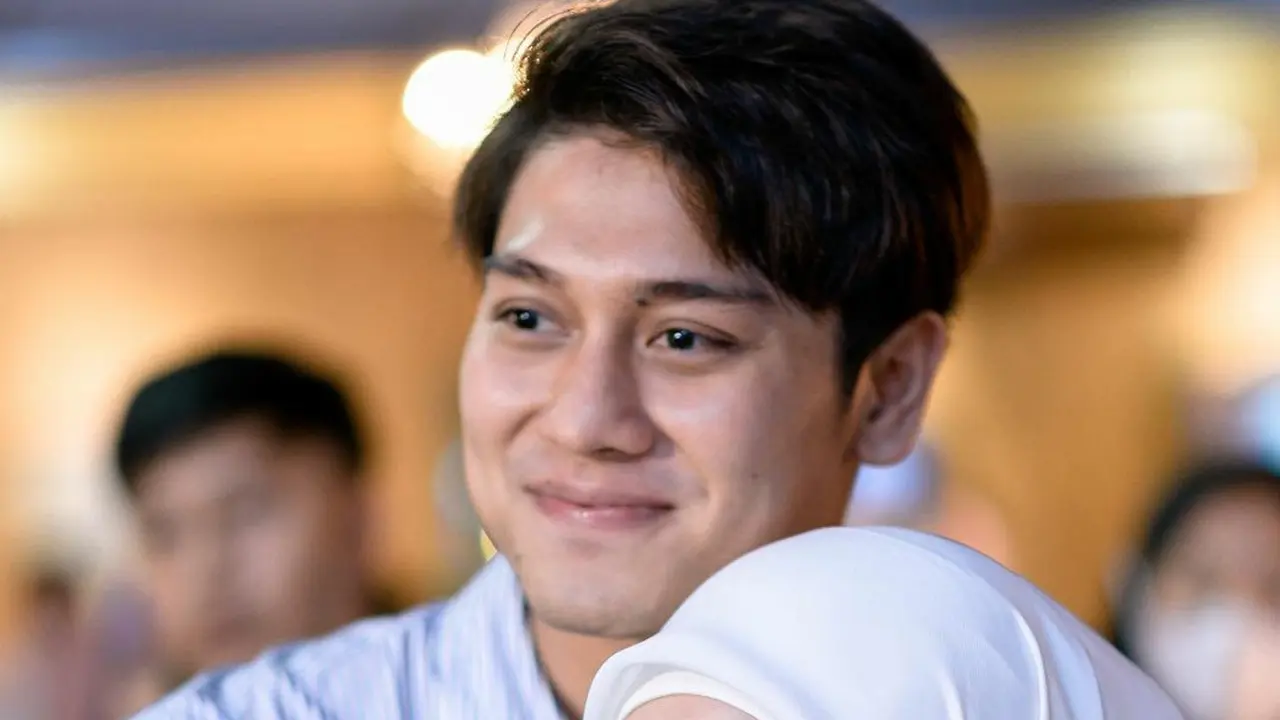 Lesti Kejora Panen Cibiran Usai Dituding Ganti Caption Foto bareng Rizky Billar: Kita Adalah Kita, Bukan Mereka