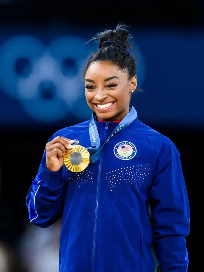 Normalisasi Pakai Makeup Saat Olahraga! Ini Kata Expert Kalau Hal Itu Gak Perlu Dikritik