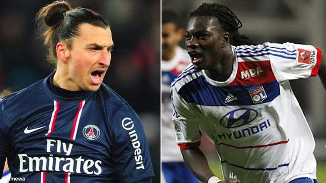 ibra-gomis-130511c.jpg