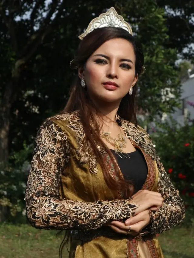 Intan Permata