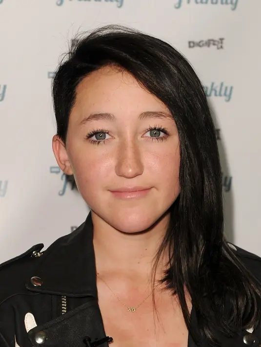 “Tidak ada rencana pernikahan apapun untuk saat ini,” ucap Noah Cyrus. (AFP/Bintang.com)