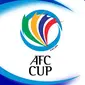 AFC (thethaovietnam.vn)