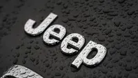 Jeep Recalls More Than 1.3 Million Wranglers and Gladiators Due to Potential Fire Risk