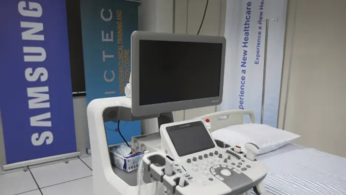 Foto: copyright vemale.com