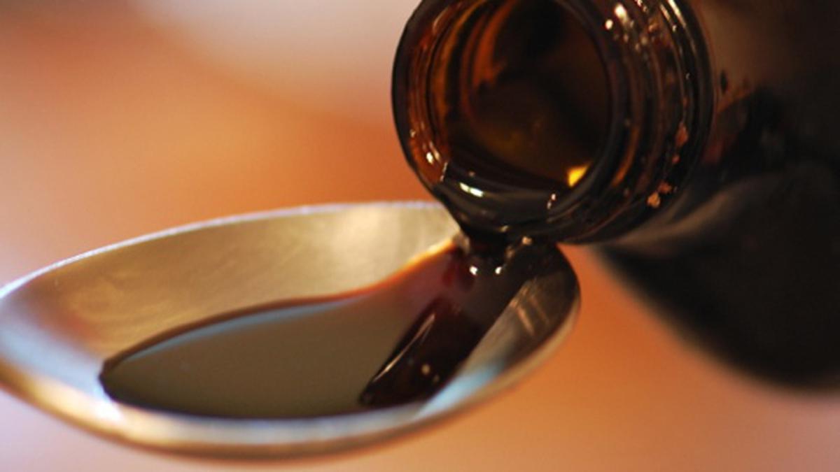 DIY Obat Batuk Alami Enak, Mudah, dan Hemat - Beauty Fimela.com
