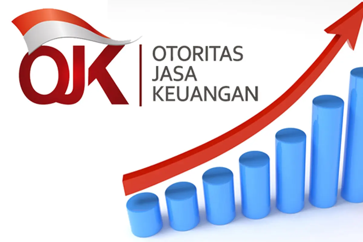 OJK