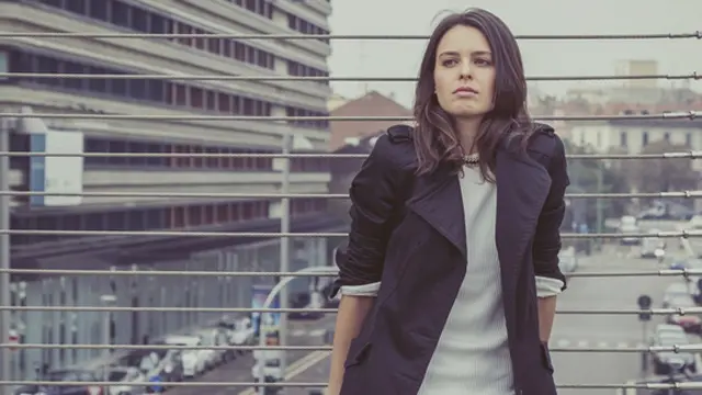 Foto: copyright thinkstockphotos.com